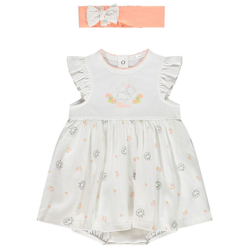 Disney vetement sales bebe fille