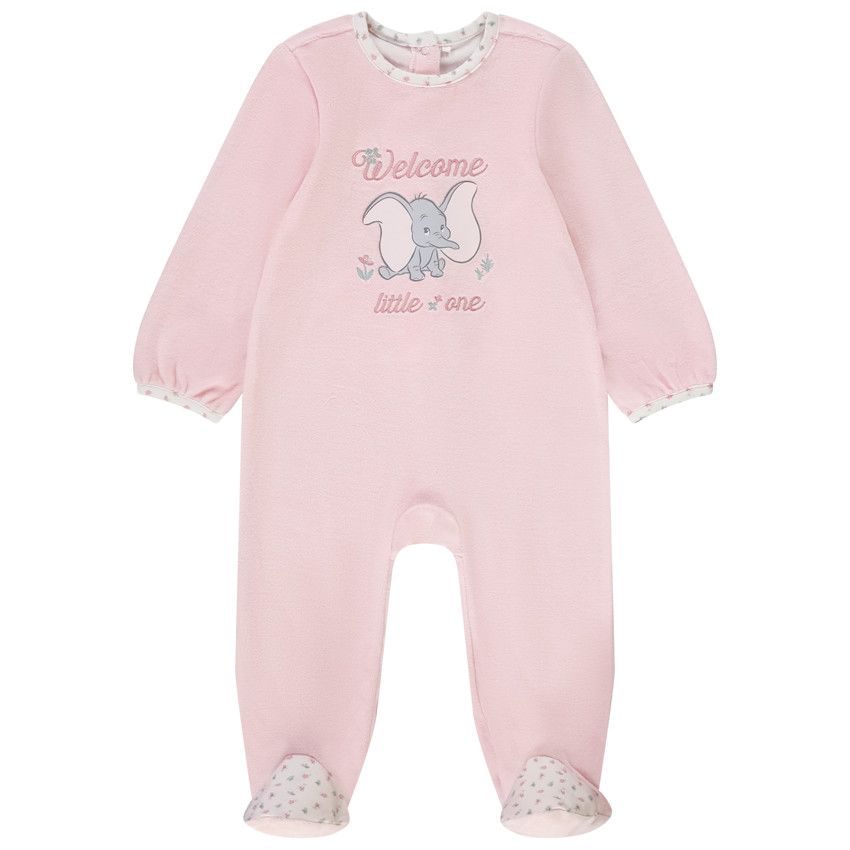 Cagoule fille orchestra clearance