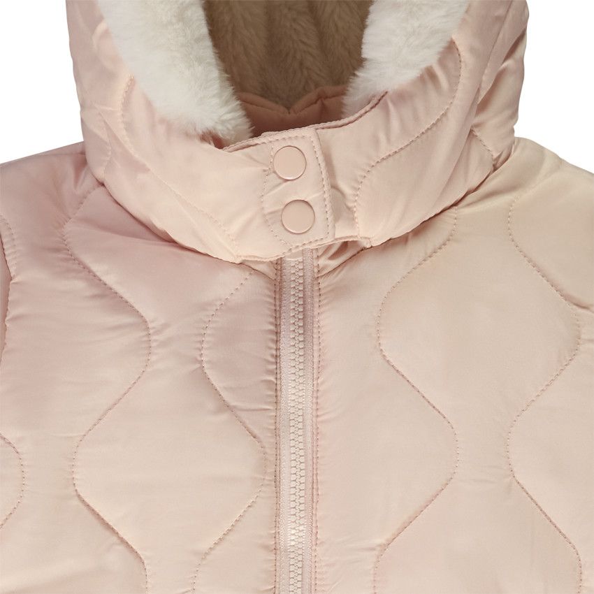 Orchestra hotsell parka garcon