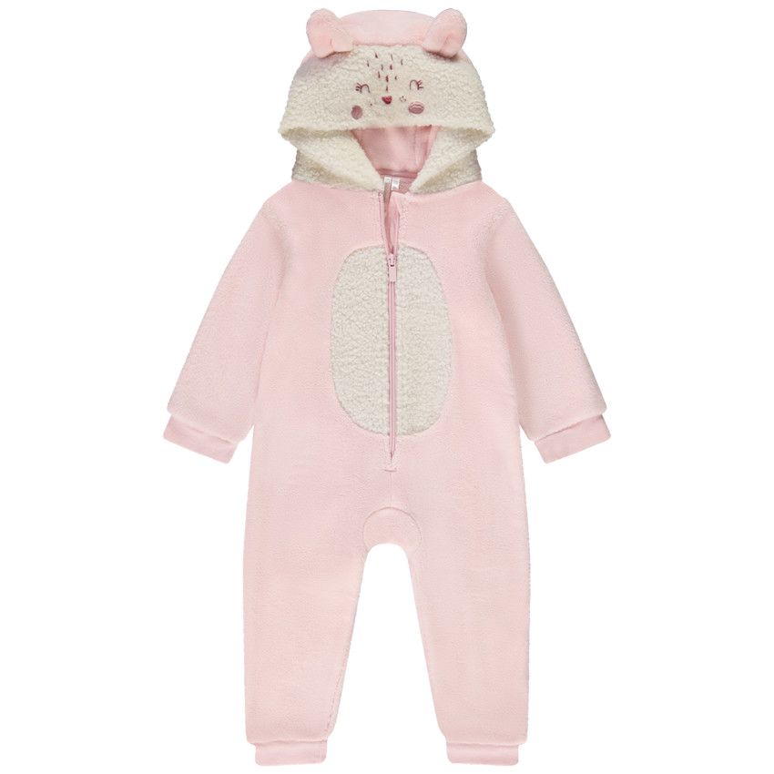 Surpyjama hotsell bébé orchestra