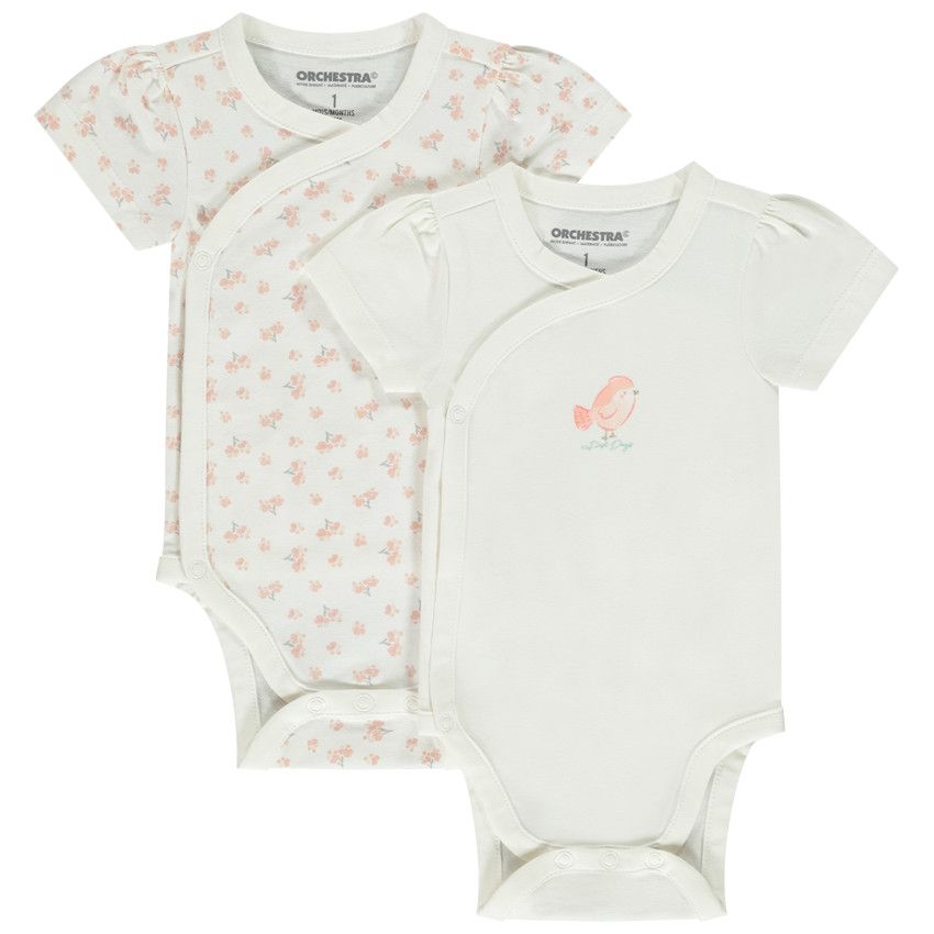 Orchestra baby clothes cheap