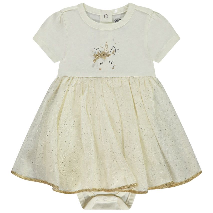 Robe licorne orchestra on sale