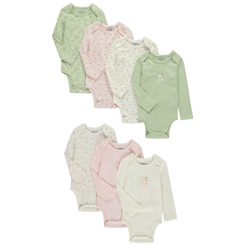Body orchestra fille shop