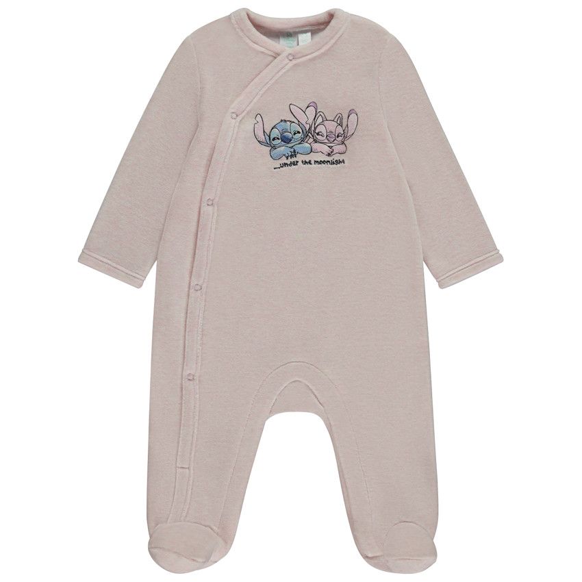 Disney Mode bebe fille Orchestra