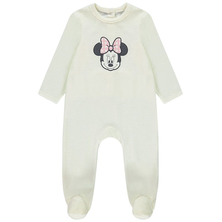 Lutin Orchestra Pyjama Noel Pyjama Lutin Pyjama De Noel Enfant