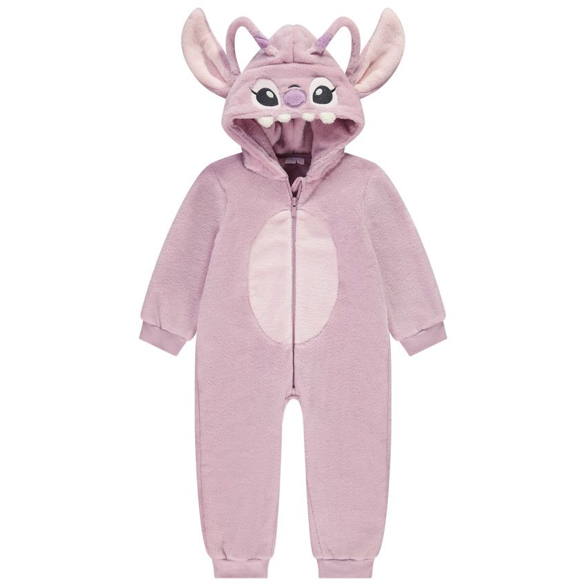 Surpyjama bébé orchestra sale
