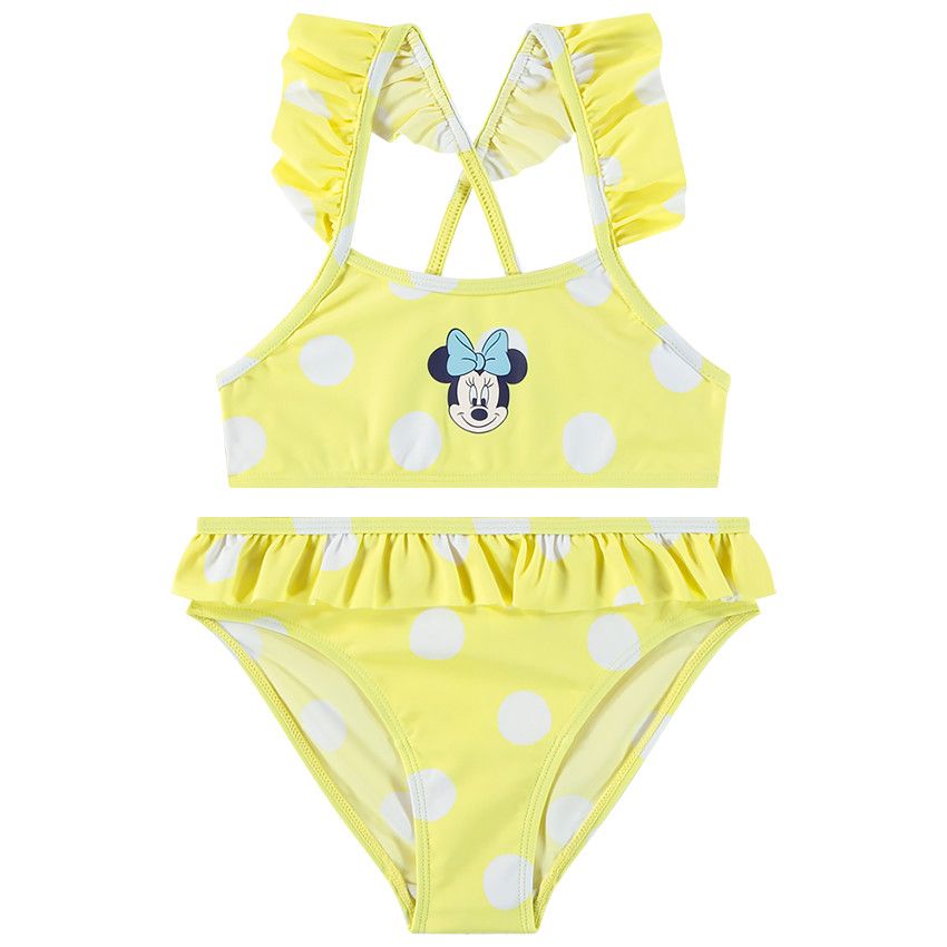 Maillot de bain fille orchestra clearance