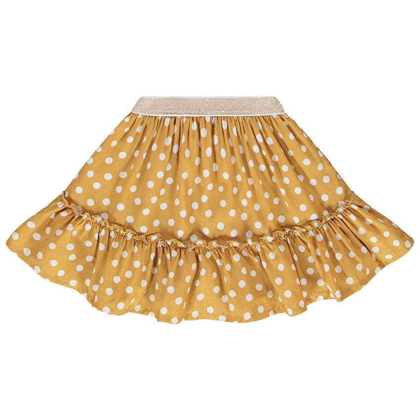 Orchestra hot sale jupe fille