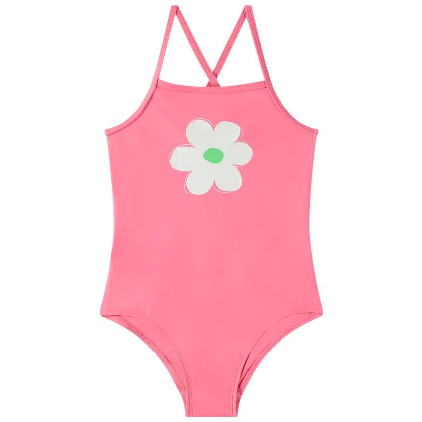 Maillot de bain et plage Mode fille Orchestra