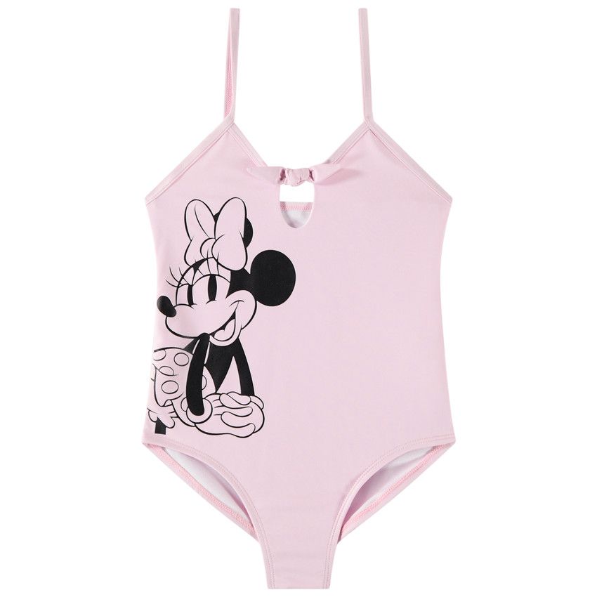 Maillot de bain orchestra fille sales