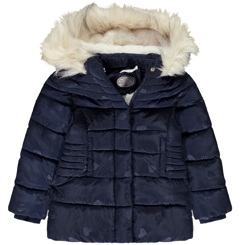 Veste orchestra fille clearance