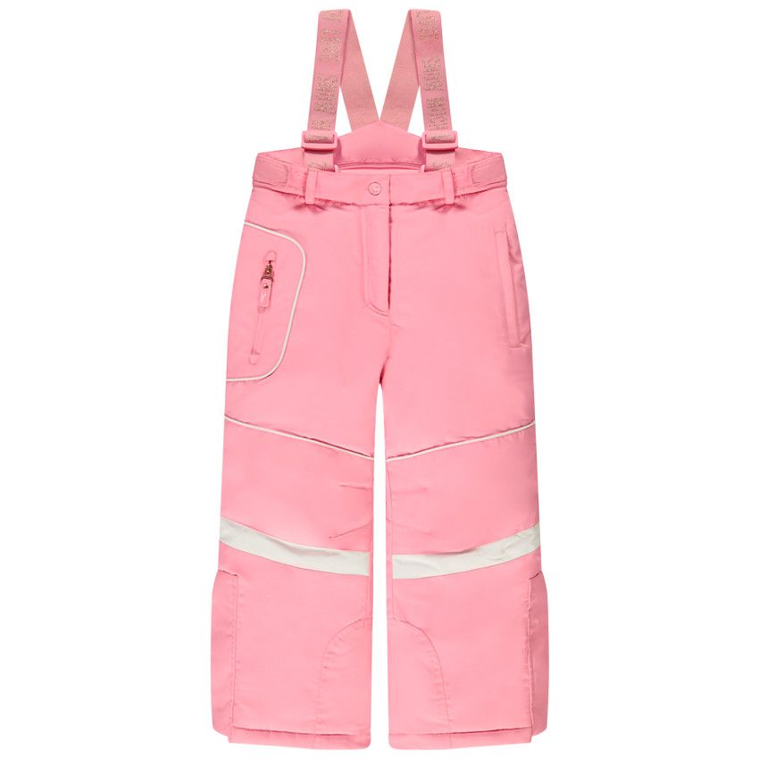 Pantalon ski orchestra online
