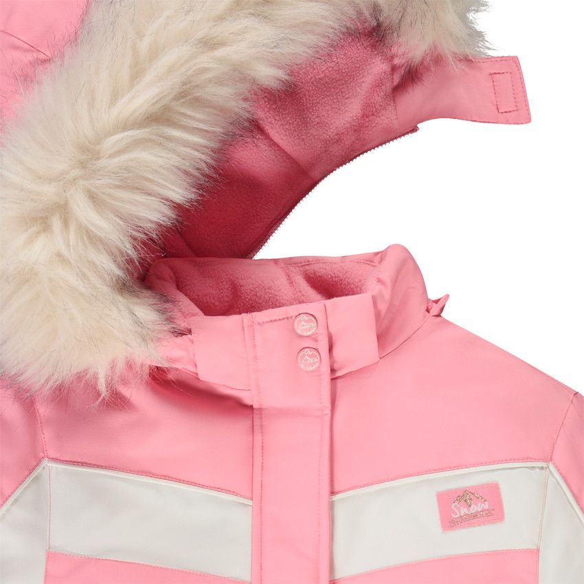 Blouson ski orchestra online