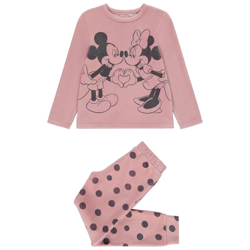 Robe online minnie orchestra