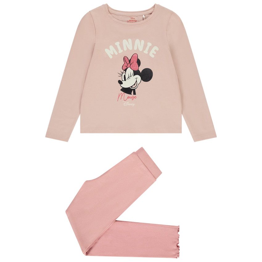 Pyjama minnie cheap orchestra
