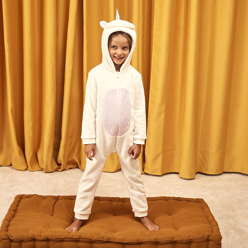 Robe licorne orchestra discount