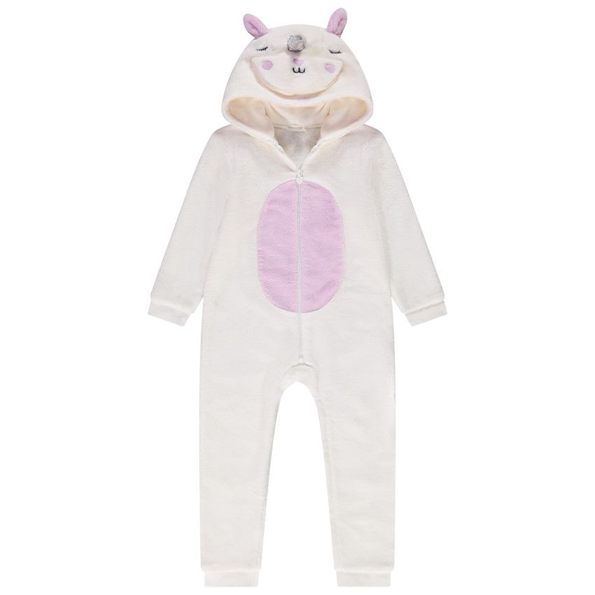 Pyjama licorne hotsell orchestra