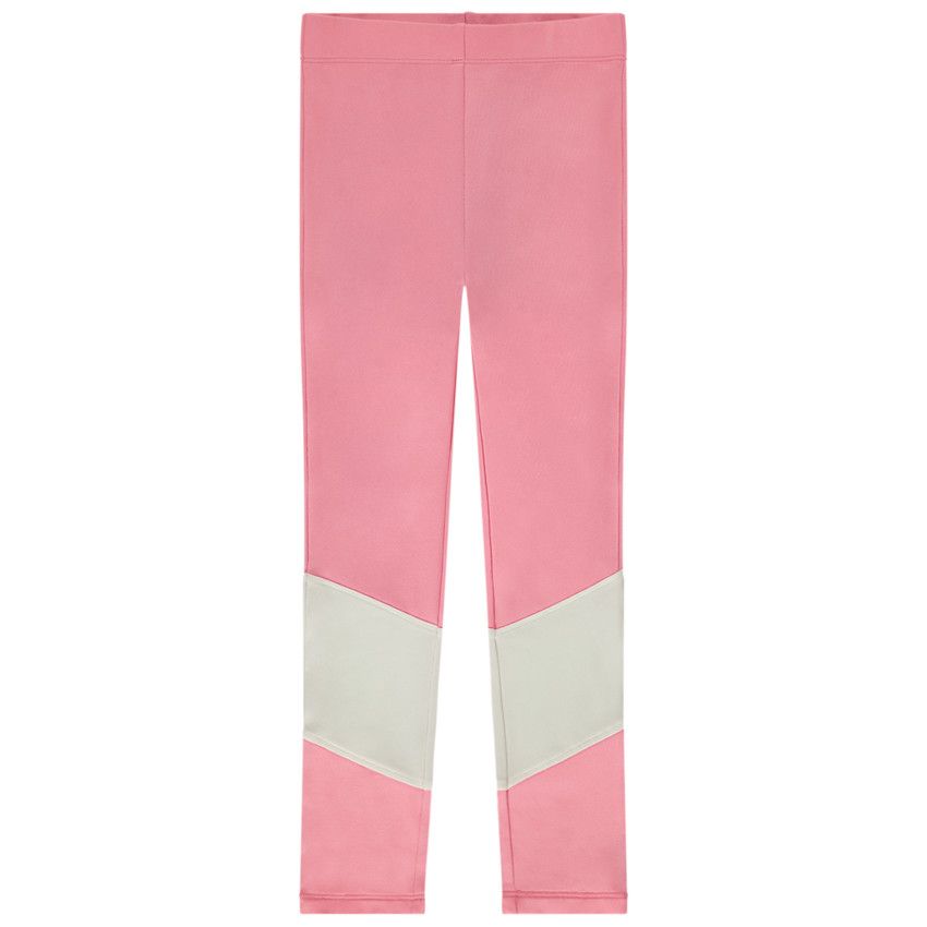 Pantalon de store ski orchestra