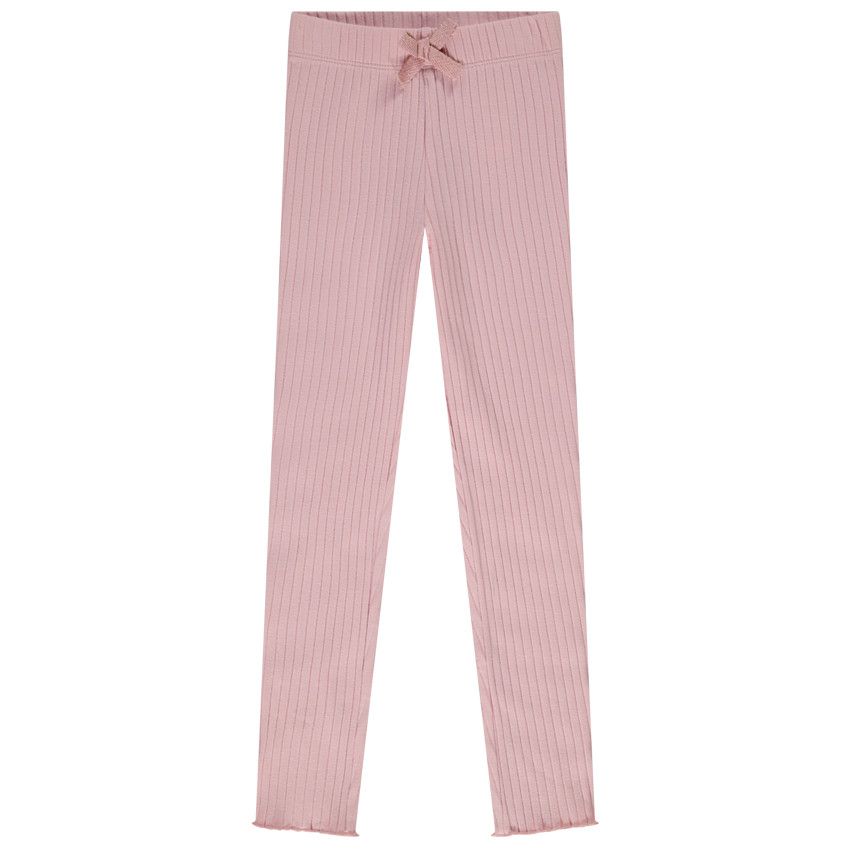 Legging orchestra hot sale