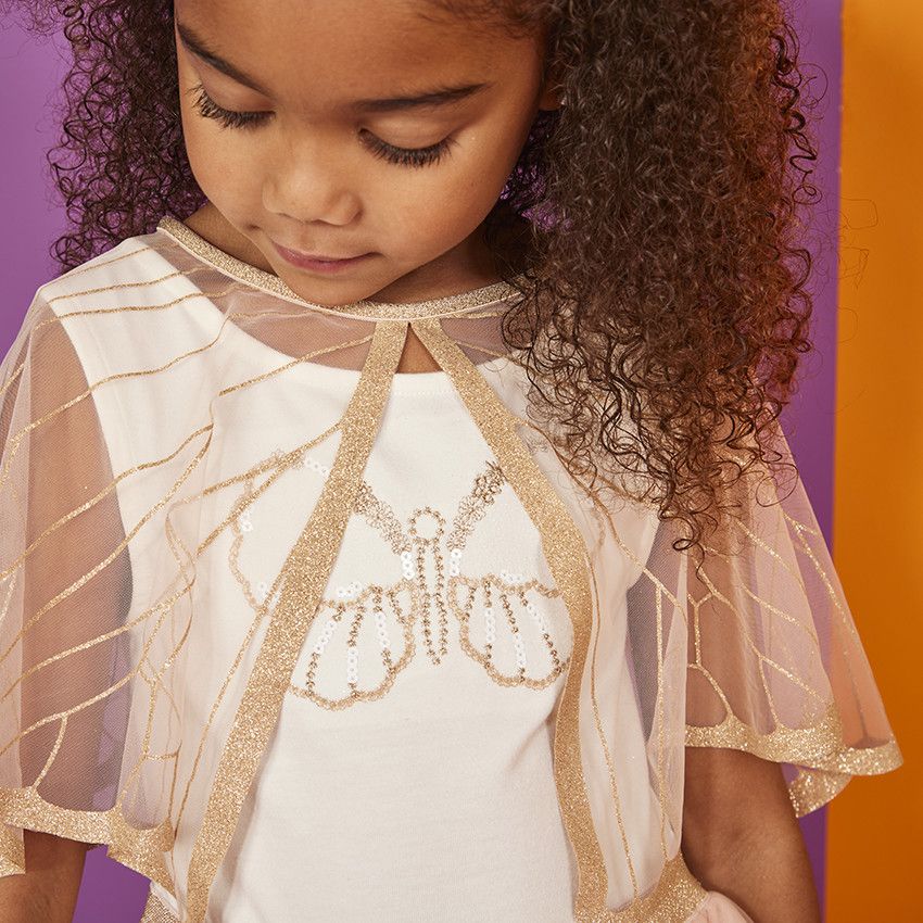 Orchestra robe fille ceremonie shop
