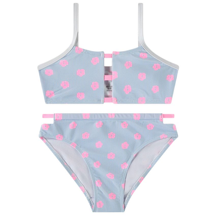 Maillot de bain fille orchestra deals