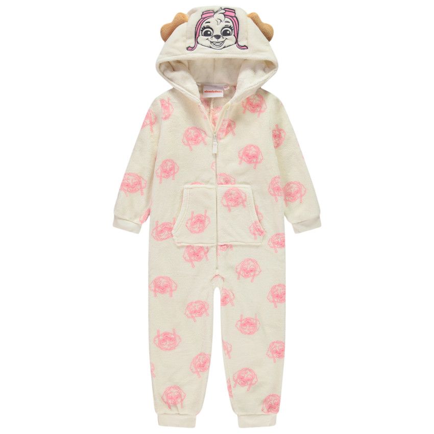 Surpyjama orchestra fille discount