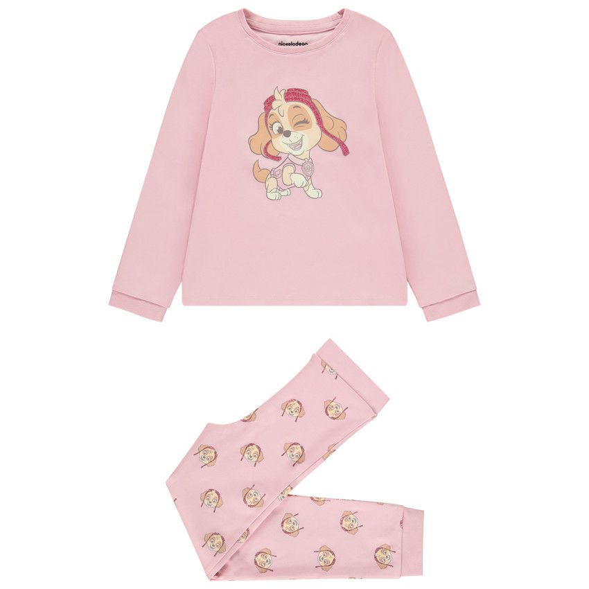 Chemise de nuit fille orchestra cheap
