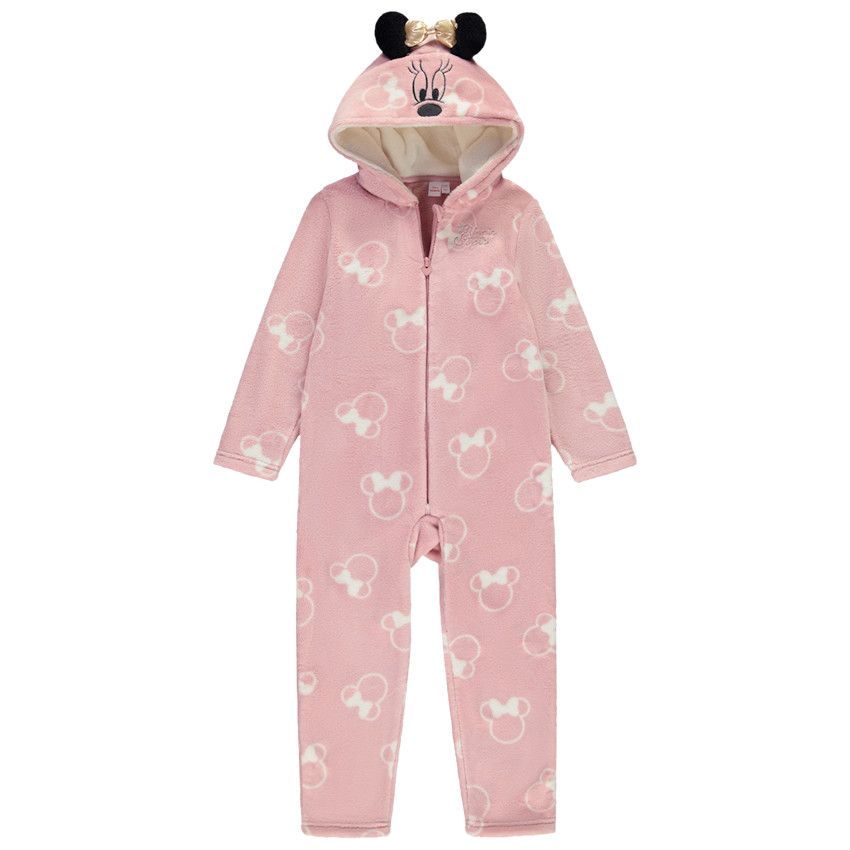 Pyjamas robe Girl s fashion Orchestra
