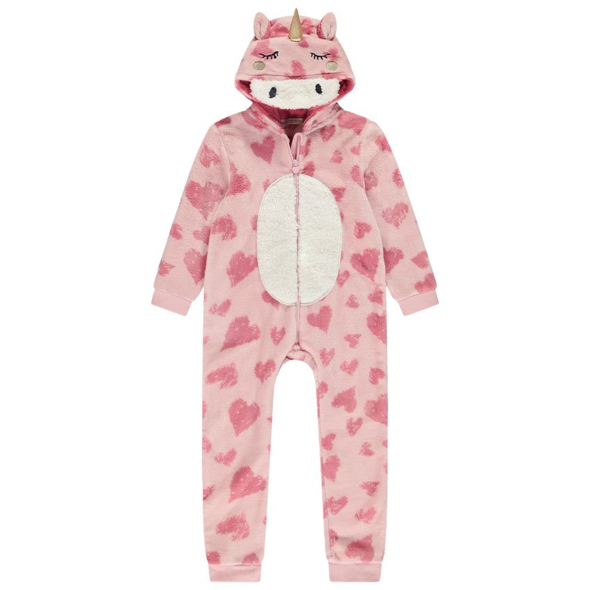 Robe minnie orchestra clearance