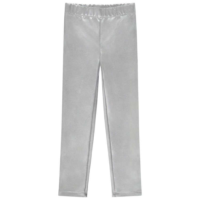 Legging orchestra hot sale