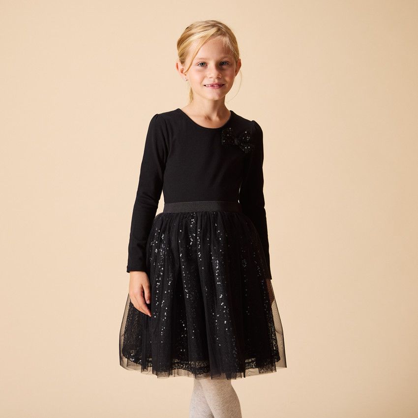 Orchestra vêtements fille top