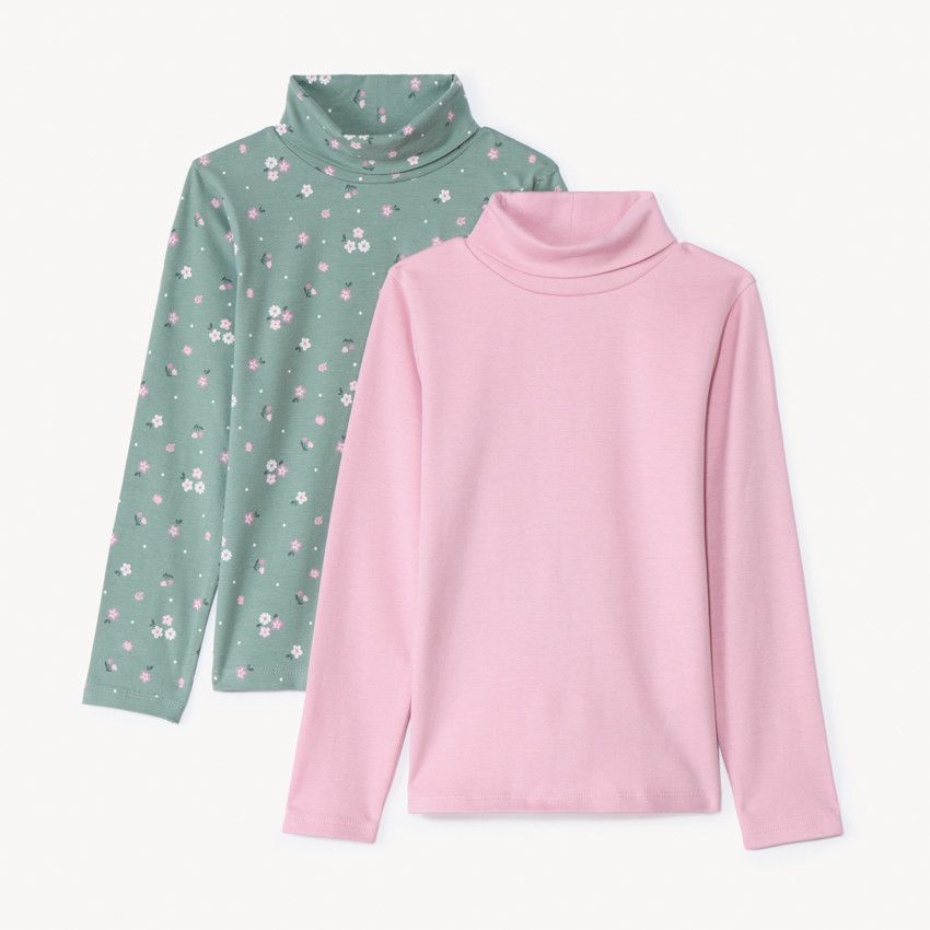 1 pull Sweat gris Gap fille 10 ans
