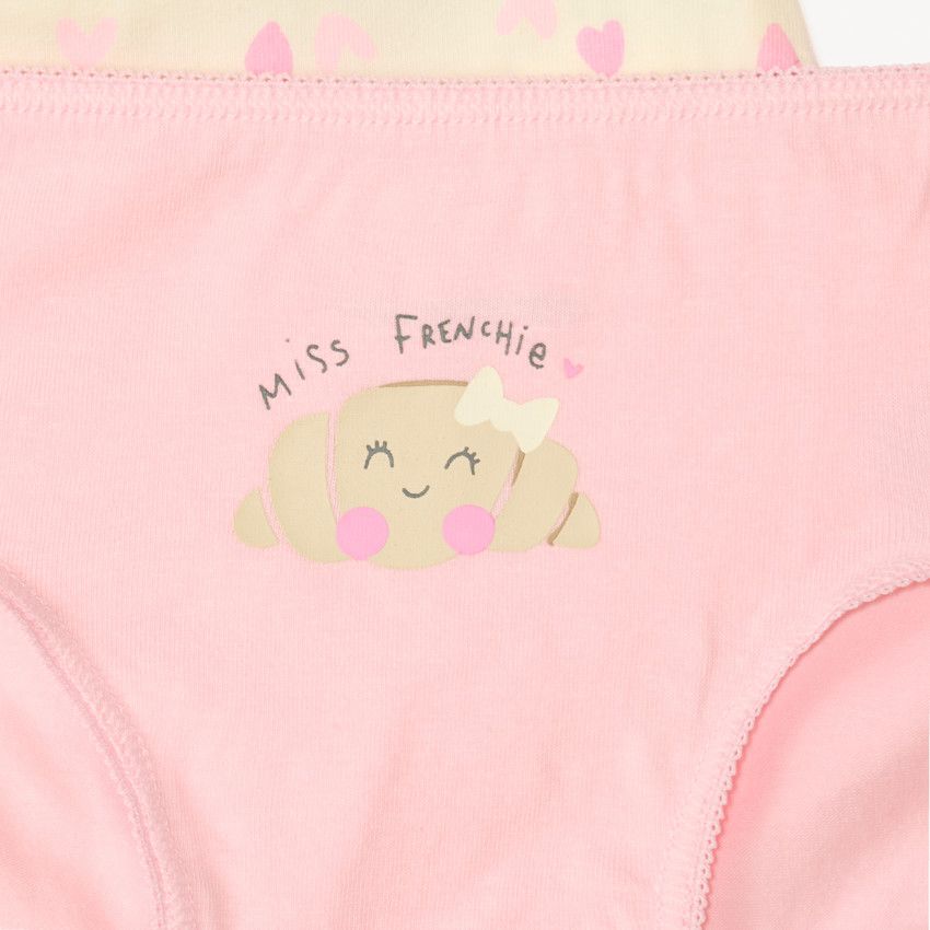 orchestra-set-of-7-kawaii-knickers-for-girls-ecru-8-years-old