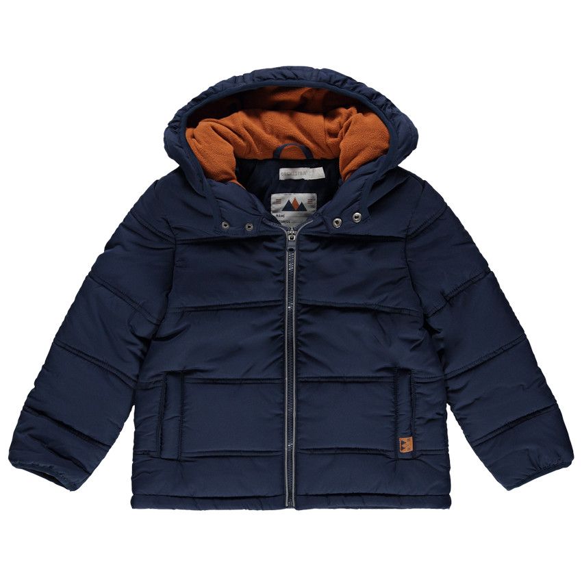 Orchestra blouson garcon top