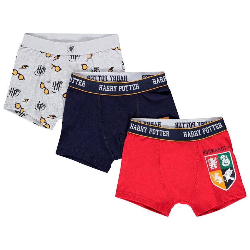 Orchestra new arrivals boxer garcon