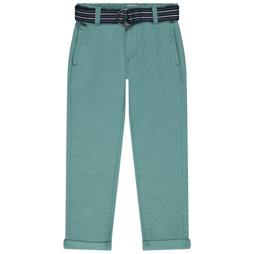 Orchestra pantalon garcon online