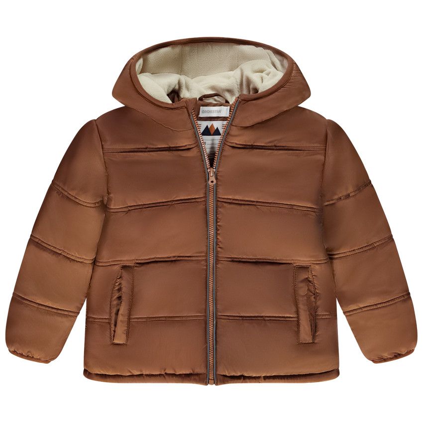 Veste orchestra garcon outlet