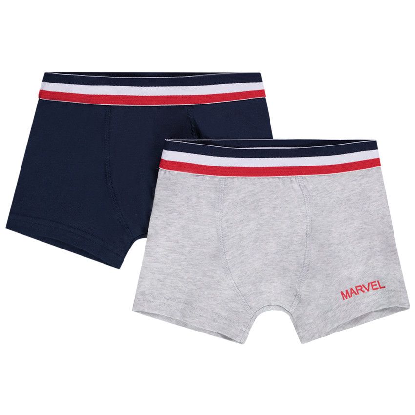 Underwear Boy s fashion Orchestra