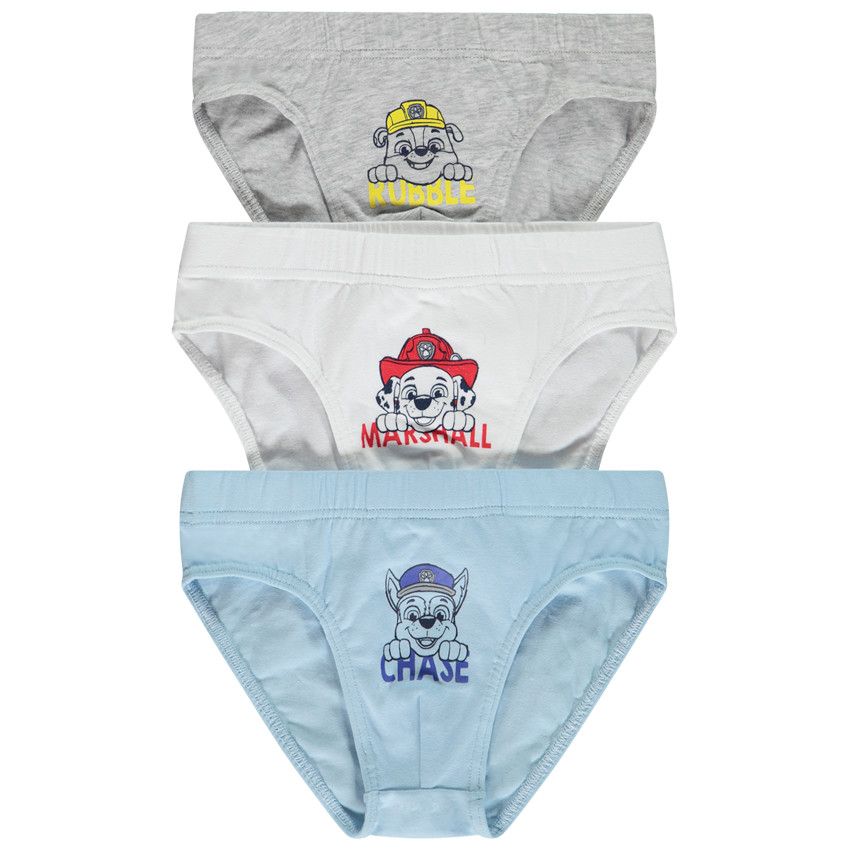 Lot De Maillots De Corps Garçon 8 Ans - Multicouleur - Occasion Très Bon état