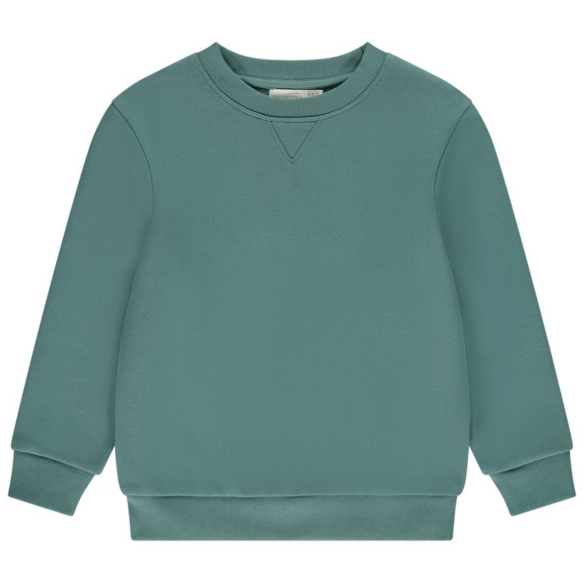 Sweater vest sweater Boy s fashion Orchestra