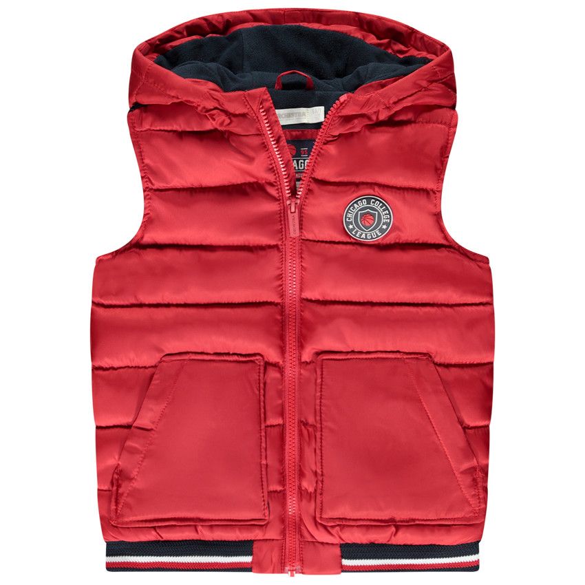 Jacket coat parka Boy s fashion Orchestra