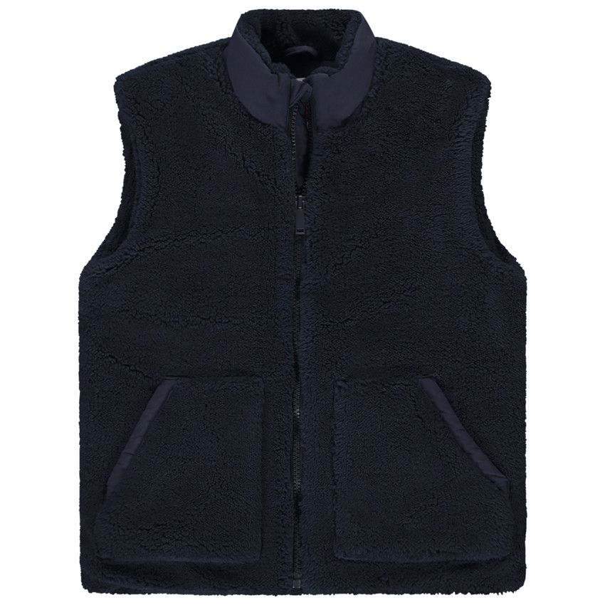 Orchestra parka garcon top