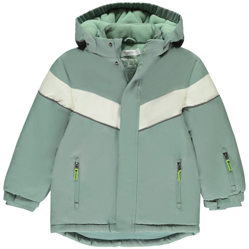 Manteau ski orchestra online
