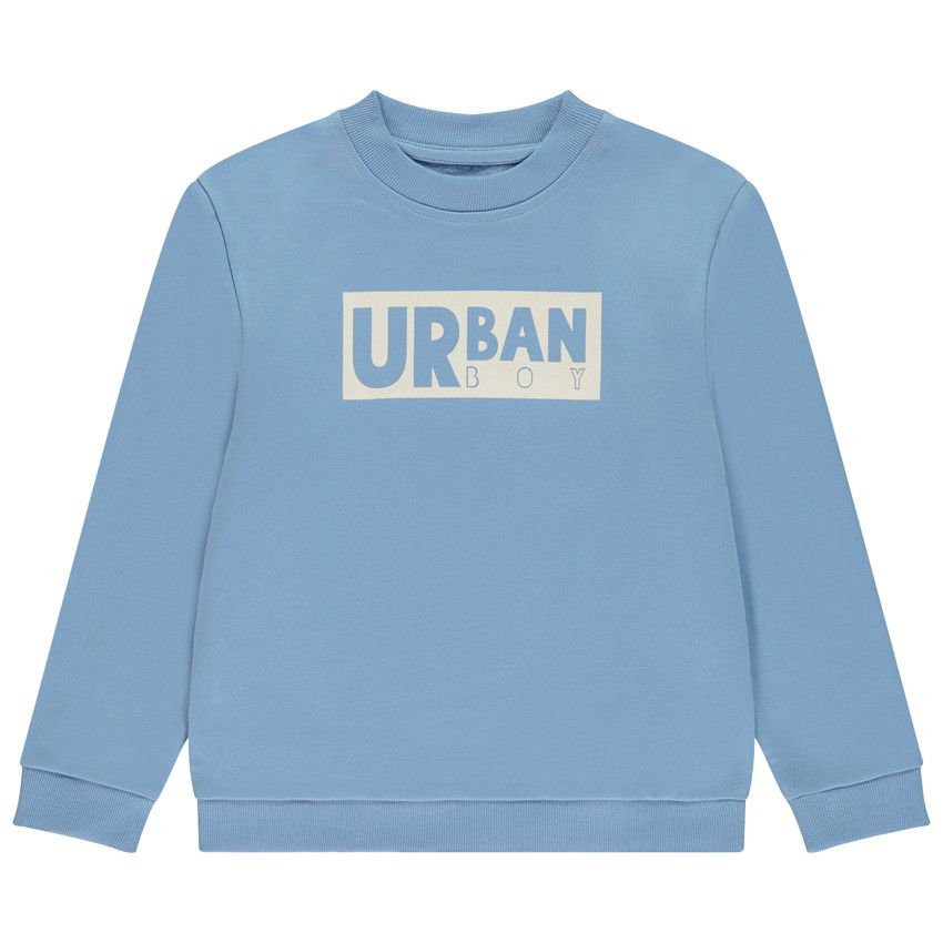 Sweater vest sweater Boy s fashion Orchestra