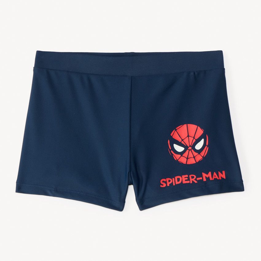 Harry Bear Gaming Badehose Für Jungen – Coole Schwimmshorts Mit Controller-Motiv, Schnelltrocknend, Für Strand & Pool