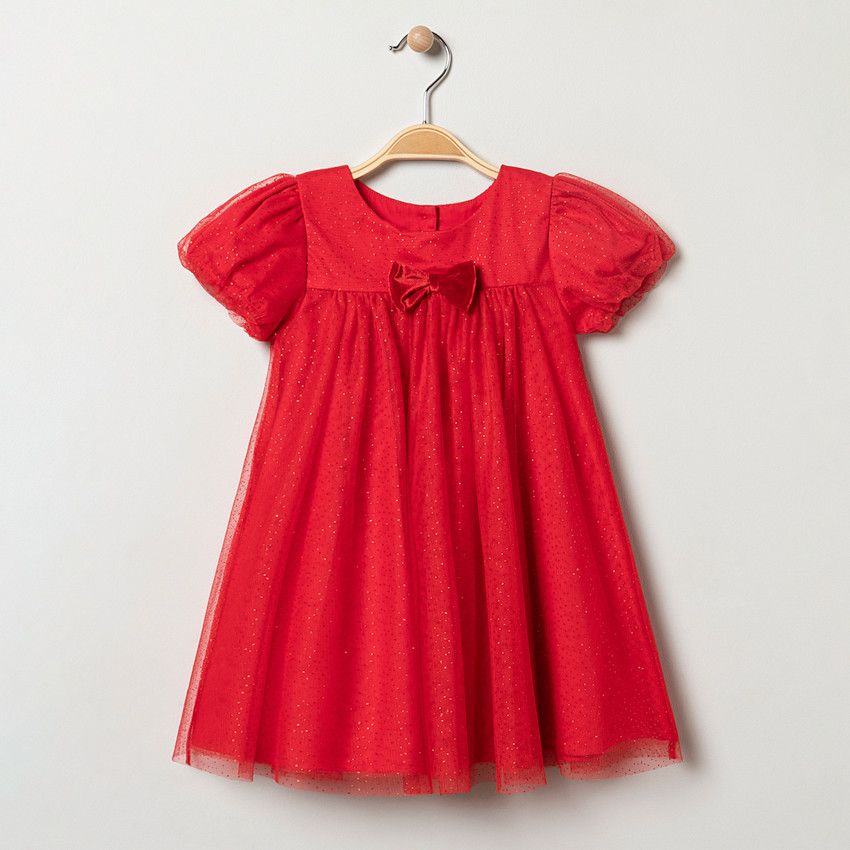 Robe noel orchestra discount