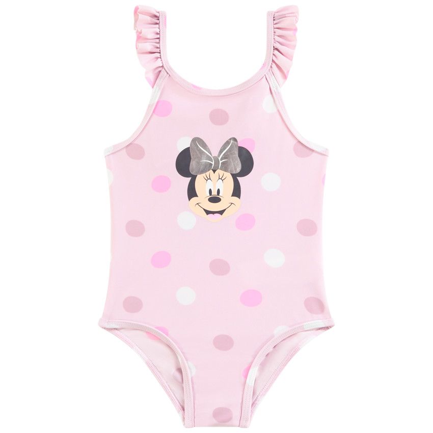 Maillot de bain new arrivals orchestra