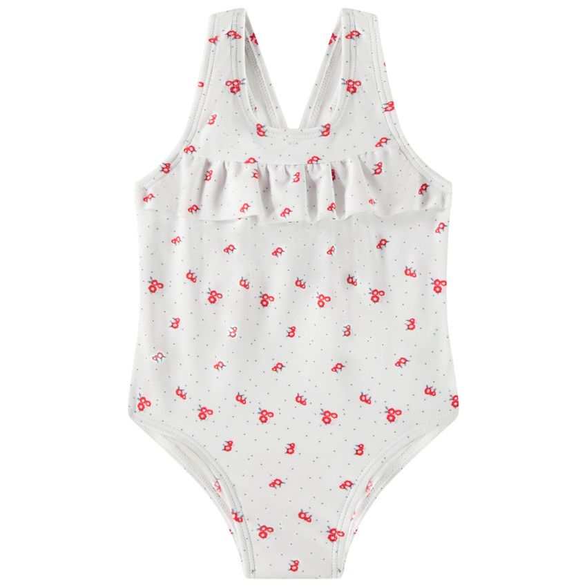 Orchestra maillot de bain bebe deals