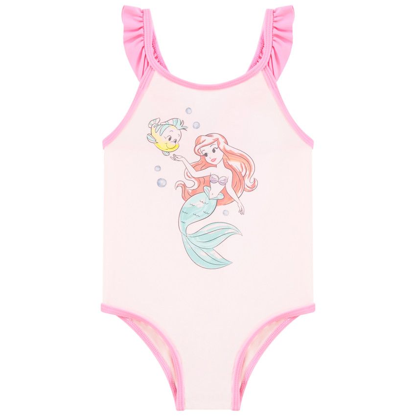 Maillot de bain sales bébé fille orchestra