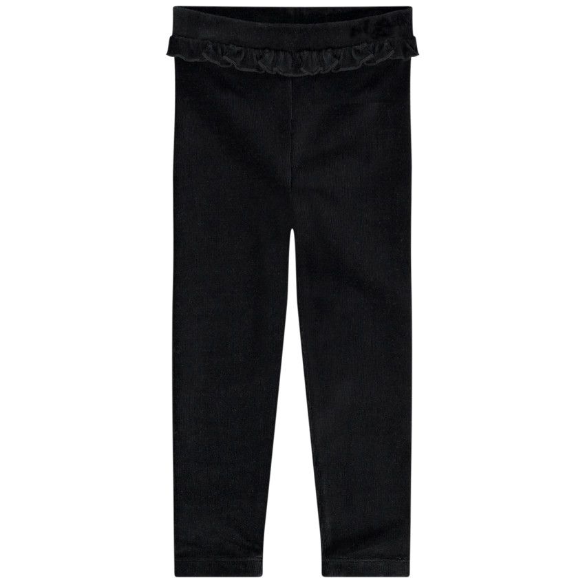 Orchestra legging online